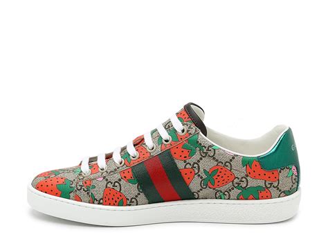 gucci sneakers for ladies|gucci sneakers price zar.